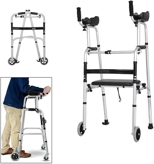 walking aids store near me