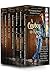 A Cowboy To Keep: A Contemporary Western Romance Collection