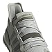 adidas Originals Men's U_Path Running Shoe