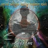 9 Solfeggio Frequencies - Endings & Beginnings