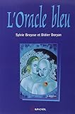 L'Oracle bleu by