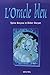 L'Oracle bleu by