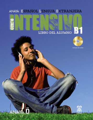 Nuevo-Suea-Anayaele-Intensivo-B1-Libro-del-Alumno-Mtodos-Anaya-ELE-Curso-Intensivo-Anaya-ELE-Curso-Intensivo-B1-Libro-del-Alumno-Tapa-blanda--23-may-2011
