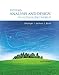 Systems Analysis and Design in a Changing World