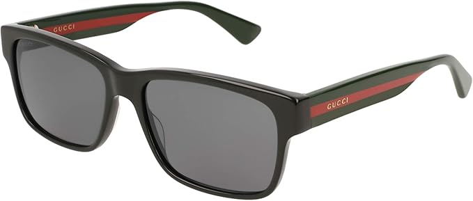 gucci sunglasses men amazon
