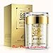 BIOAQUA Rich Natural Silk Nutrition Protein Pure Fiber Moisturizing Hydrated Cream 60g
