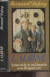 L' Albine