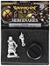 Privateer Press - Warmachine - Mercenary: Dirty Meg Model Kit