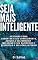 Livro Seja Mais Inteligente: Descubra como:  aumentar o seu Conhecimento, aguçar a sua Memória, melhorar o seu Raciocínio e despertar o seu Gênio Interior