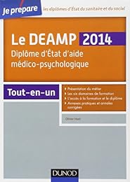 Le  DEAMP
