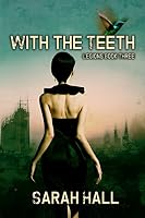 eBook edition cover