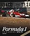 Formula 1 in Camera 1970-79: Volume Two by 