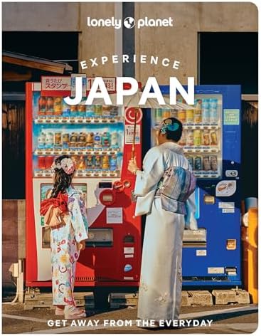 Japanese Law: Oda, Hiroshi: 9780199232185: Amazon.com: Books