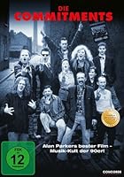 Die Commitments