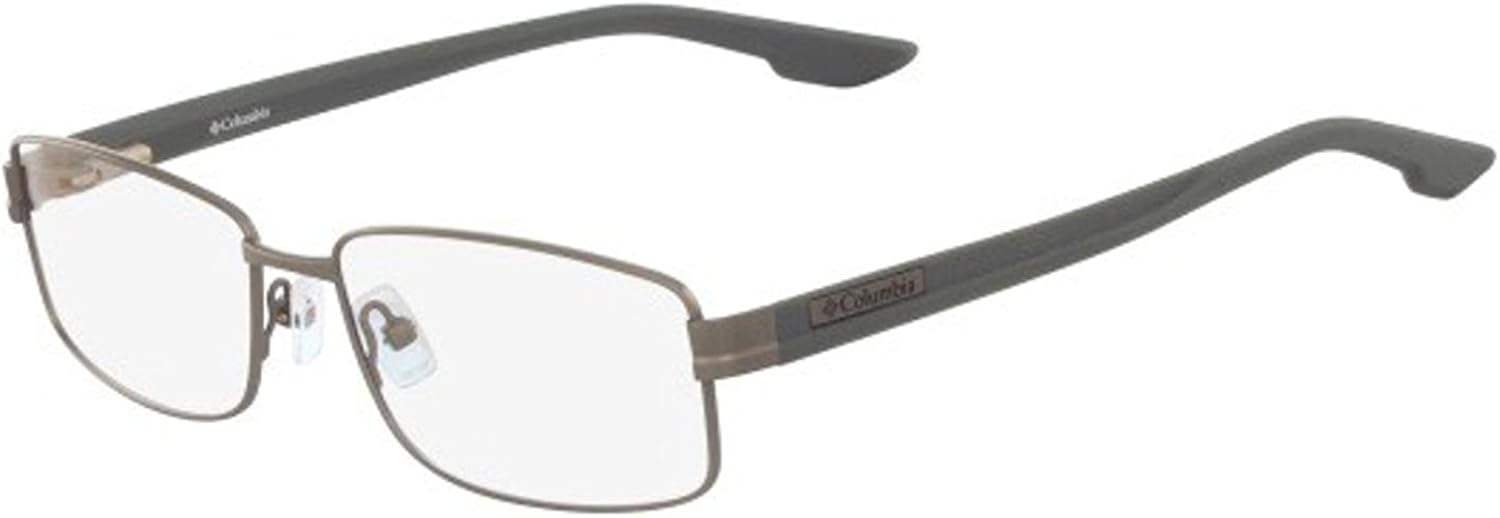 eyes on europe glasses case