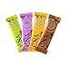 OneStopPaleoShop Paleo Bars Box, Variety (12 Paleo Bars!) - Epic Bars, Primal Kitchen Bars, Rxbars, Exo Bars, Wild Zora Bars, and MORE!