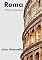 Livro Roma