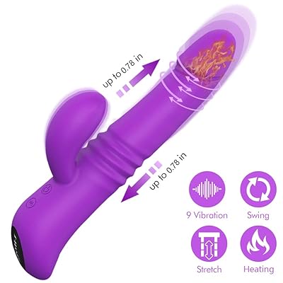 sexe toy maison The best love eggs and Ben Wa balls to try now main image 1