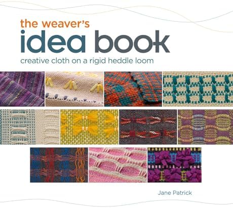 The Handweaver's Pattern Directory: Dixon, Anne: 9781596680401