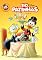 Livro HQ Disney Tio Patinhas Ed. 65