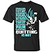 Vegeta God Shirt-Super Saiyan God-Vegeta Quote-Dragon Ball T-Shirt-Unisex