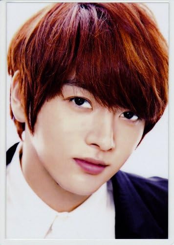 Amazon 超新星フォトカード ソンジェ アニメ 萌えグッズ 通販