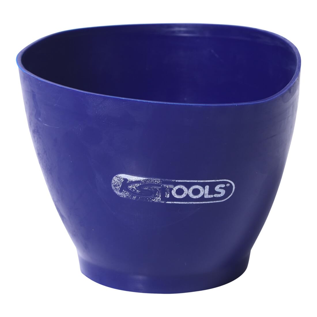 KS Tools 999.2034 – Plasterer Bowl - Random Color