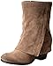 Fergalicious Women's Carly Boot