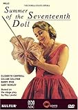 Ray Lawler - Summer of the Seventeenth Doll
