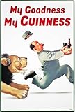 Classic Guinness 