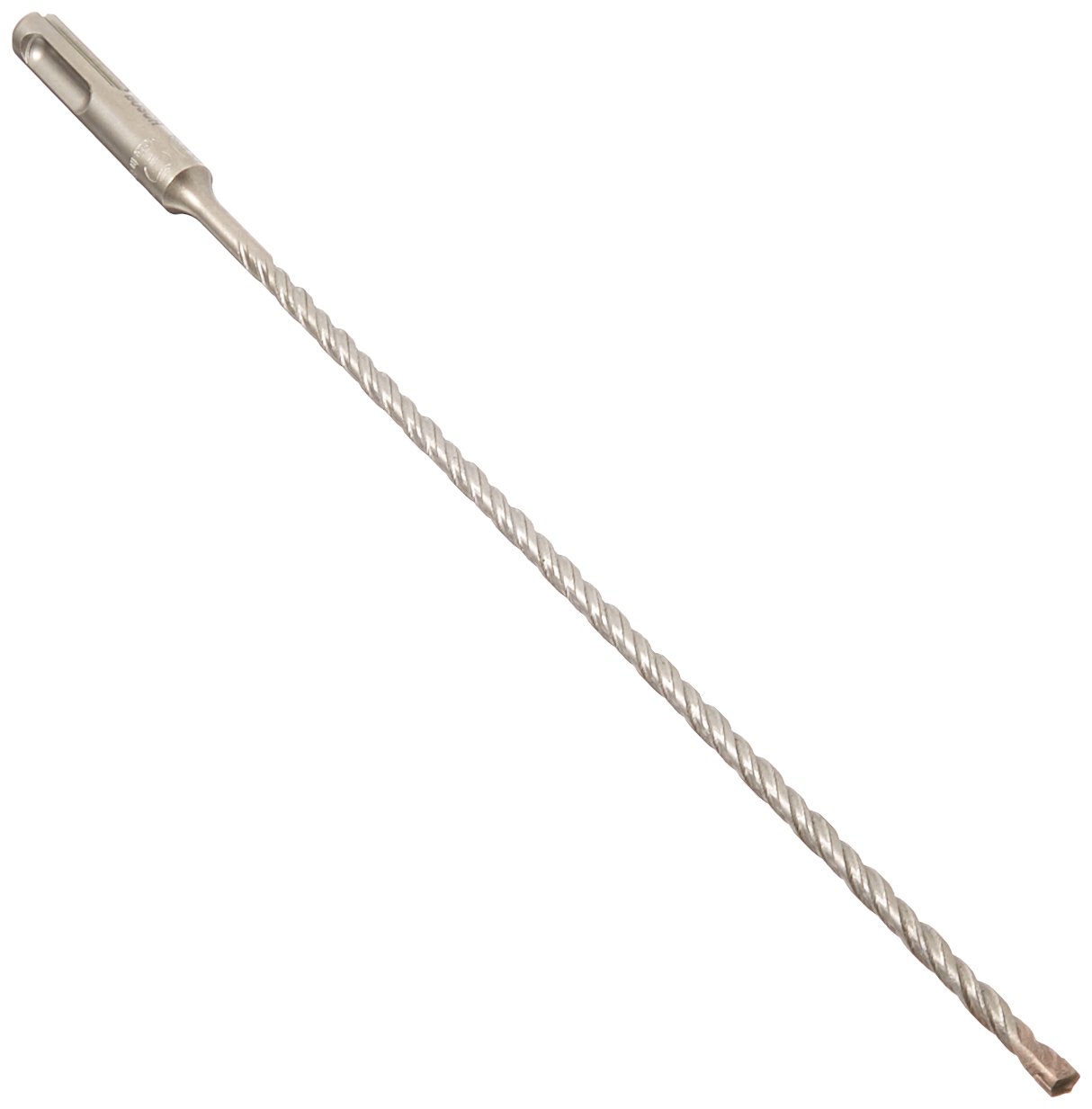 Bosch 2608585597 Hammer Drill Bits