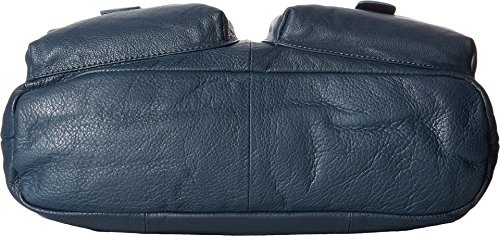 Womens Margo Liebeskind