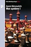 Mon système I by