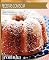 Livro Coleção O Melhor da Cozinha : Receitas com Soja