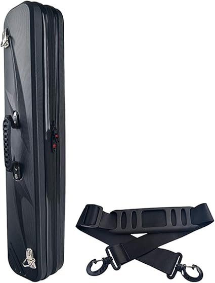 Fly fishing tackle bags Clearance