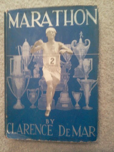 Marathon