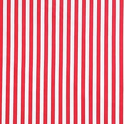 MARIMEKKO - Queen Sheets, Cotton Percale Bedding