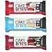 Optimum Nutrition Cake Bites, Variety Pack