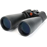 %Binoculars And Binocular Accessories%