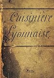 Image de Cuisinière Lyonnaise