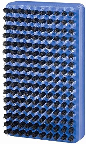 HolmenkolBasebrush Rosshaar