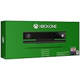 Xbox One Kinect Sensor - Kinect Sensor Edition