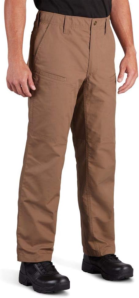 Propper Men's Hlx Pant: Clothing