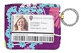 Vera Bradley Campus Double ID