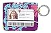 Vera Bradley Campus Double ID