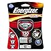 Energizer Vision LED Headlamp