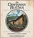 The Craftsman Builder
