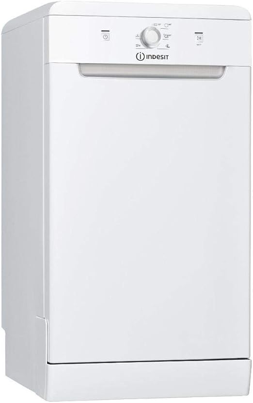 siemens dishwasher e 22