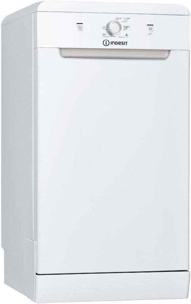 aldi stirling dishwasher