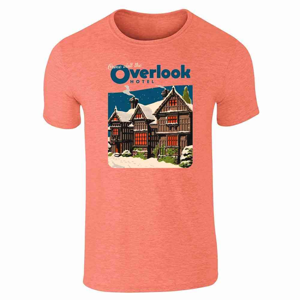 Best stanley kubrick room 237